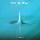Tangerine Dream - GER 17-7 이미지