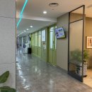 대청spo5 | 코어앤바디 :: 재활필라테스 1:1 수업 변천사 1탄