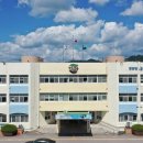 군내약국 이미지