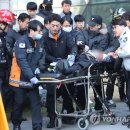 남성축사 이미지