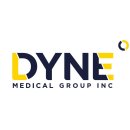 다인메디칼 이미지