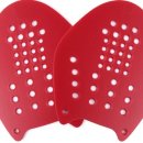 주식회사 수영사랑 이미지