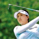 한국키즈골프 이미지