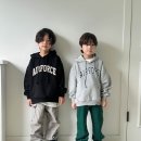 형제워싱 이미지