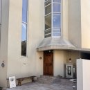 아몬드빌라 | 청주 깔끔하고 감성적인 숙소 추천 아몬드빌라 2D 솔직후기