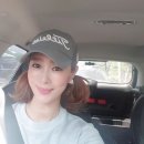 김원희헤어