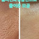 셀포랩스타 이미지