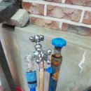 봉곡동321 이미지