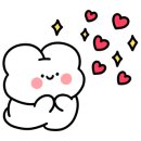 (주)전일 이미지