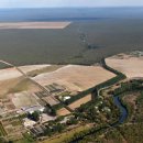 영문농장 이미지