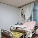 바른의료용품 이미지