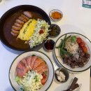 토끼정 - 부산진구 | 토끼정