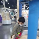 대전교육과학연구원 3층 이미지