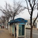 롯데캐슬당구장 이미지
