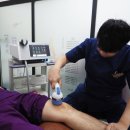 메트로신경외과의원 이미지