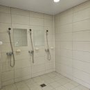 산천사우나 이미지