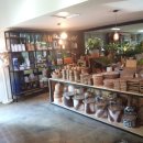 카페우(Cafe Woo) 이미지