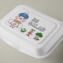 디자인샐러드 이미지