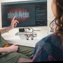 더한마음치과의원 이미지