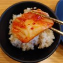 항아리수제비칼국수 이미지