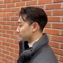 포어스 맨즈헤어 위례점