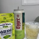 미래신경과의원 이미지