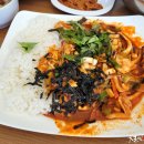 김밥칭구 - 전주시 완산구 소대배기로 13 | 김밥칭구