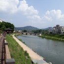 지리산인월송 네이버블로그