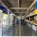 금강푸드1 이미지