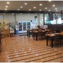 화성가든식당 이미지