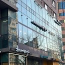 [서울] 신촌 이대 마포구 에스제이헤어 젤리펌 리뷰: 이대미용실/ 젤리펌/ 굵은히피펌/이대빈티지펌...
