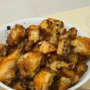 굽네치킨 부전점 | 부산맛집 배달맛집