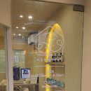 보듬 반려견미용실 이미지