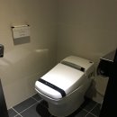 호텔야자 사상터미널점 이미지