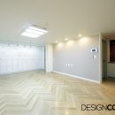 마포-상암-마포-6 이미지