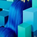 다성&팀맥짐 이미지