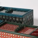 수수공예