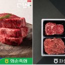 화순축협동물병원