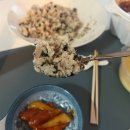 논산 엽기 떡볶이 마라맛 엽떡 배민 배달 내돈내산 후기