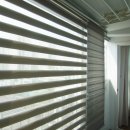 성광세탁 | [스칼렛홈/대구서문시장커텐] 칠성동 성광우방타운 커튼설치