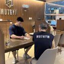 (주)더파티서면지점 | [서면PT] 시니어PT도 가능한 멋짐에서 건강해진 후기