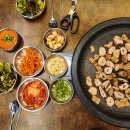 지에스(GS)25 침산명성점 | 대구 침산동 막창 맛집 가성비 좋은 봉자막창