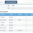 2월 일상(상)