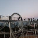 스페이스투어