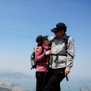 남해-117 이미지