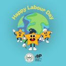 Have a fantastic Labour Day! 이미지