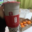 해승한의원 | 아쉬움보단 그냥 빨리 끝났으면 좋겠는 2020