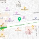 강남국제양행보청기 이미지