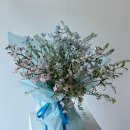 수원-1742 | [공유] 꽃집플라워유화 맛집__수원꽃집_수원꽃가게_영통꽃집_경희대꽃집