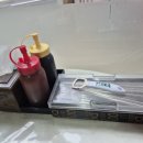 달북초등학교 이미지